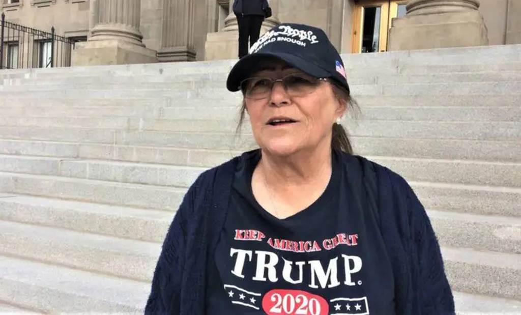 participante-en-revuelta-del-capitolio-de-eeuu-rechazo-indulto