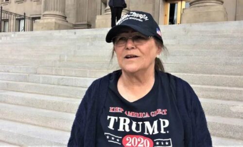 participante-en-revuelta-del-capitolio-de-eeuu-rechazo-indulto