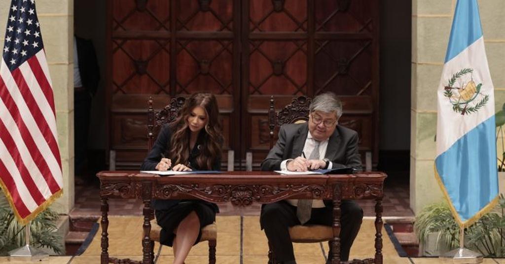 guatemala-y-eeuu-firman-memorandum-sobre-programa-de-seguridad
