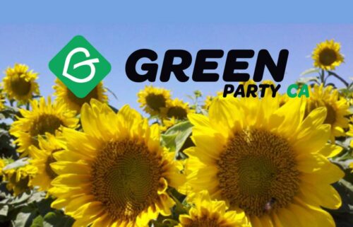 partido-verde-en-california-aprueba-resolucion-solidaria-con-cuba