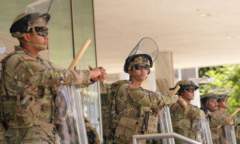 texas-activa-guardia-nacional-ante-anuncio-de-protestas