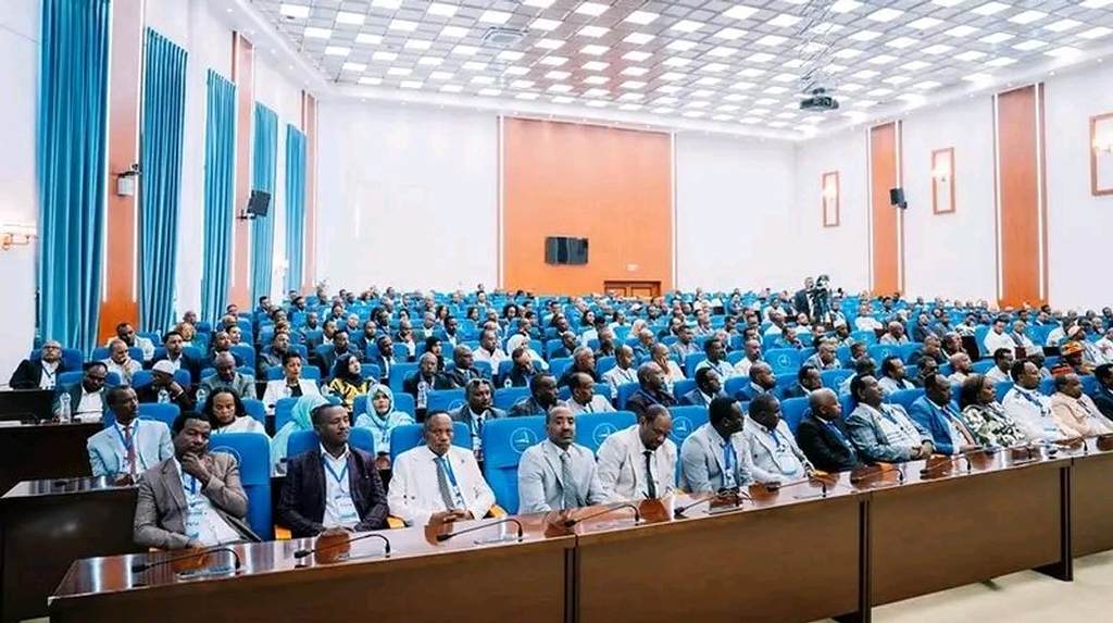 comunidad-empresarial-con-aportes-a-planes-de-desarrollo-en-etiopia