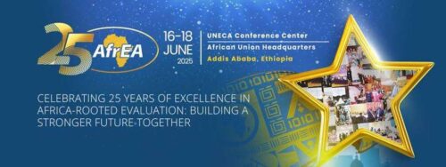 asociacion-africana-de-evaluacion-celebra-25-anos-en-etiopia