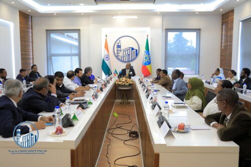 parlamentos-de-etiopia-e-india-dispuestos-a-fortalecer-relaciones