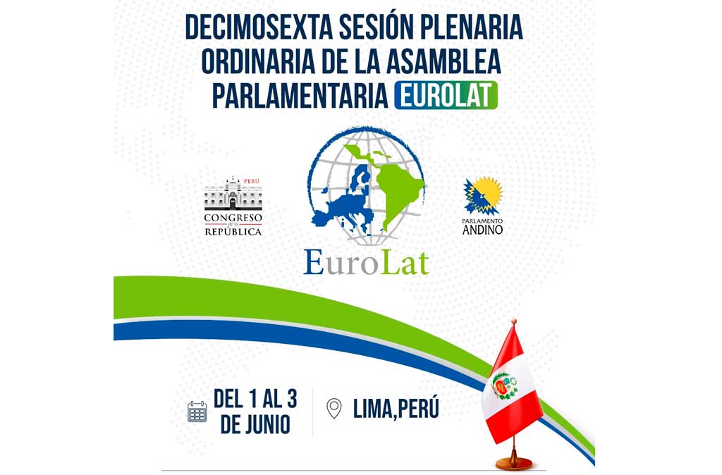 cita-parlamentaria-euro-latina-culmina-con-declaracion-de-consenso