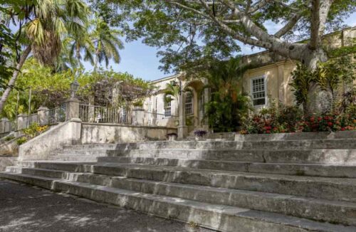 de-la-mano-de-hemingway-romance-en-cuba-entre-arte-e-historia