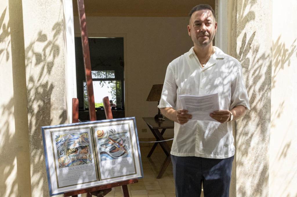 de-la-mano-de-hemingway-romance-en-cuba-entre-arte-e-historia