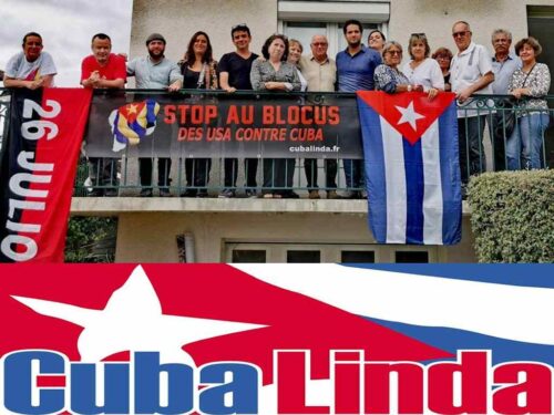 asociacion-francesa-subraya-apoyo-a-cuba-y-condena-el-bloqueo