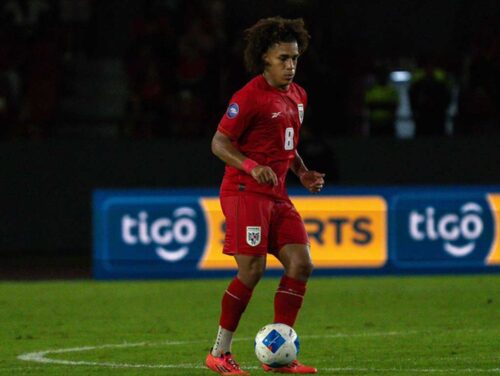 panama-enfrenta-a-belice-en-futbol-sin-su-principal-figura