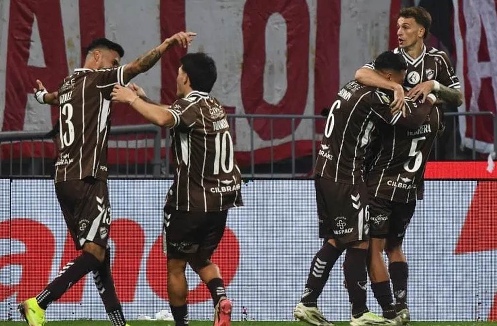 platense-campeon-historico-en-futbol-de-argentina
