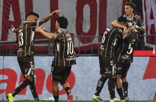 platense-campeon-historico-en-futbol-de-argentina