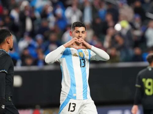 el-dt-de-argentina-piensa-en-el-futuro-nombro-a-un-nuevo-capitan