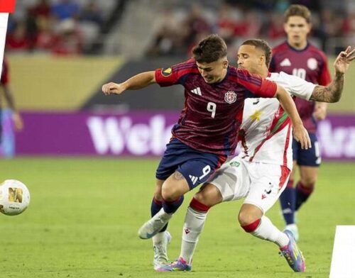 costa-rica-rescata-juego-que-parecia-perdido-y-vence-4-3-a-surinam