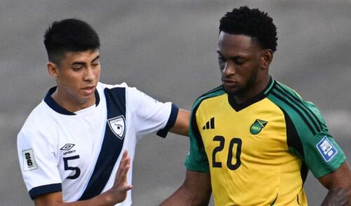 guatemala-por-mejorar-ante-jamaica-en-debut-de-copa-oro-de-futbol