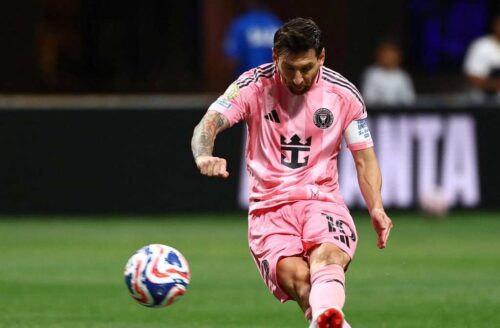 zurda-de-messi-encumbro-a-miami-en-mundial-de-clubes