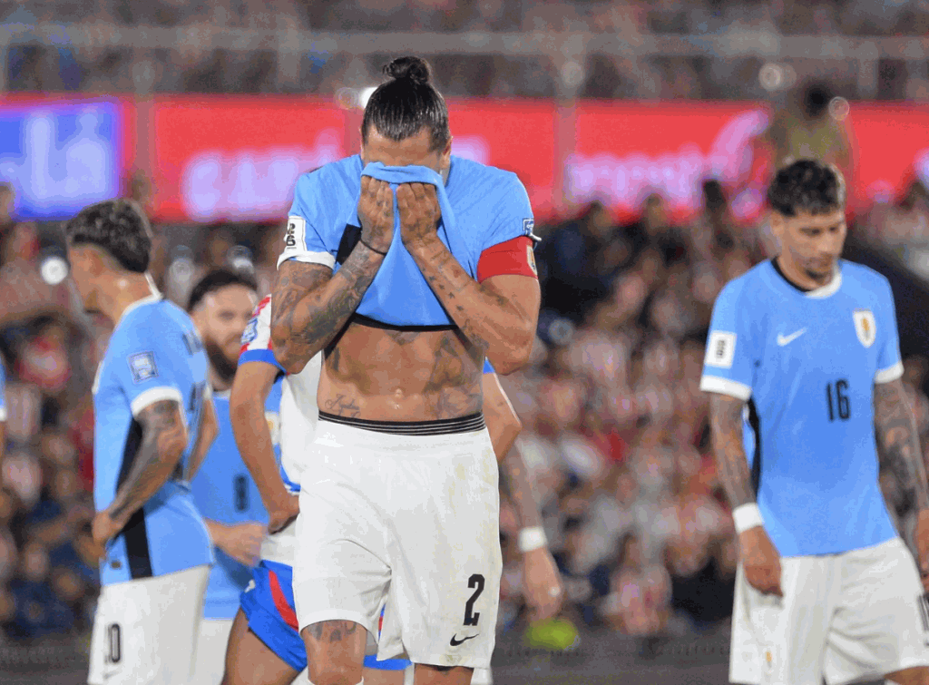 sequia-de-goles-en-mala-racha-de-seleccion-uruguaya-de-futbol