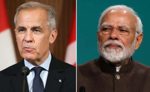 india-recibe-invitacion-de-canada-para-participar-en-cumbre-g7