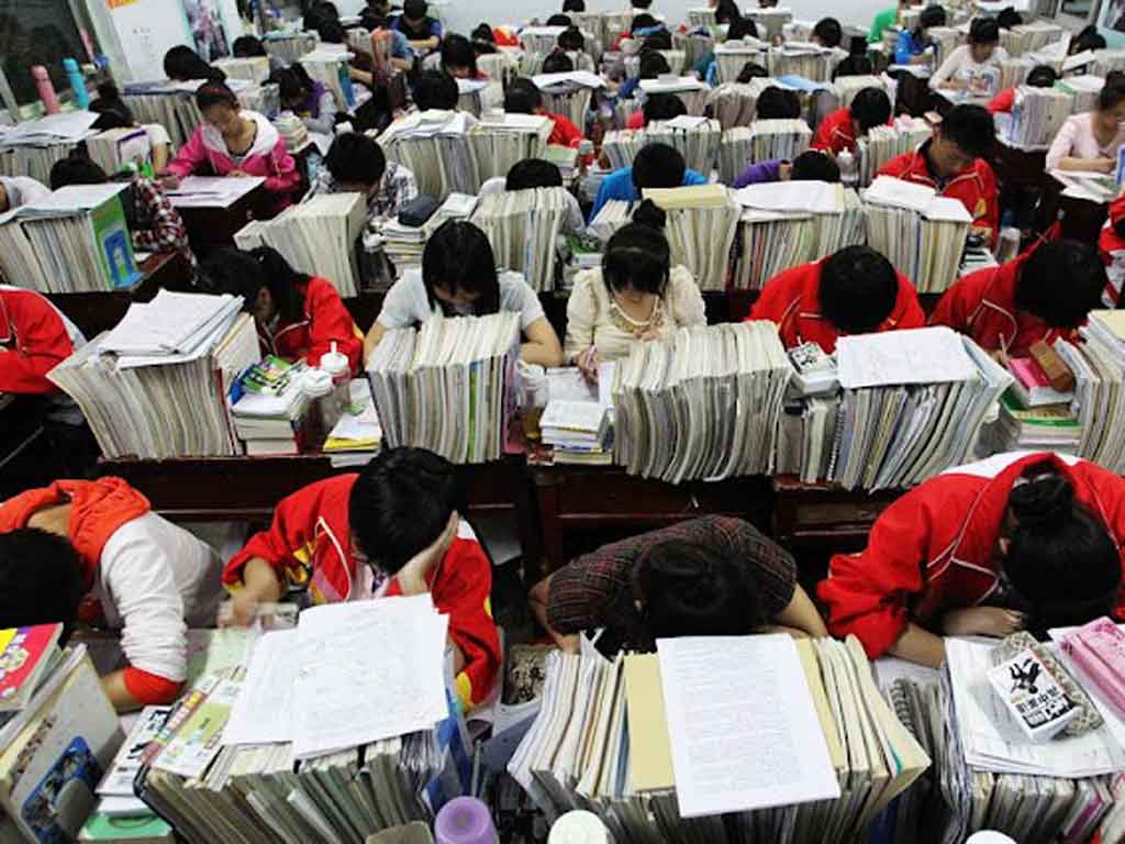 china-en-gaokao-arranca-el-severo-examen-a-la-universidad