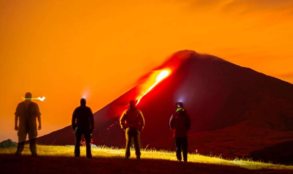 destacan-potencial-del-turismo-de-volcanes-en-guatemala