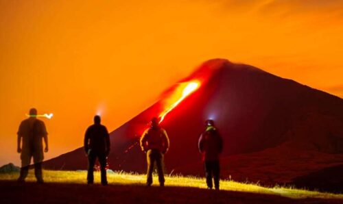 destacan-potencial-del-turismo-de-volcanes-en-guatemala