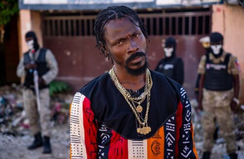 pandillero-haitiano-escapo-todos-esperan-por-la-version-policial