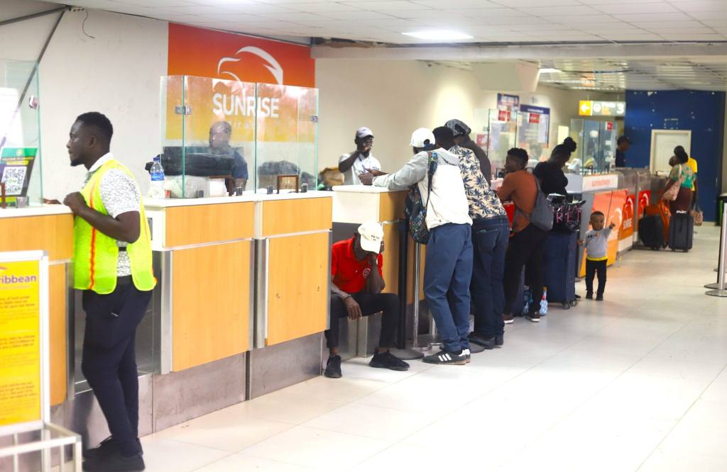 reinicio-de-vuelos-nacionales-marca-semana-noticiosa-en-haiti