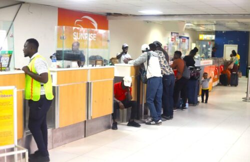 reinicio-de-vuelos-nacionales-marca-semana-noticiosa-en-haiti