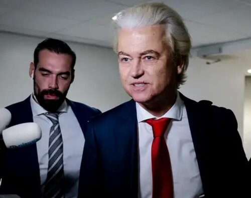 anuncia-partido-de-extrema-derecha-neerlandesa-retirada-de-coalicion