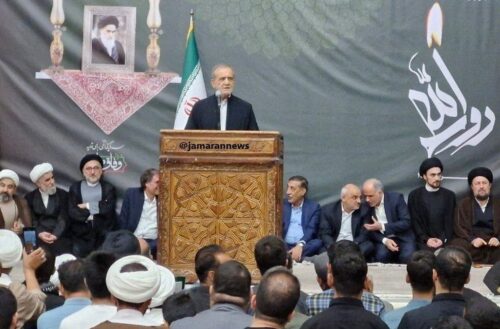 presidente-de-iran-descarta-comprometer-derecho-nuclear