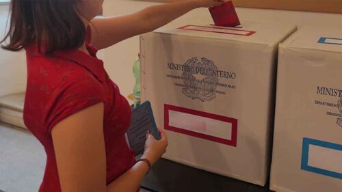 fracasaron-los-referendos-laborales-y-de-ciudadania-en-italia