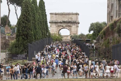 turismo-en-italia-registrara-un-crecimiento-interanual-este-verano