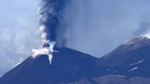 calma-en-italia-tras-concluir-la-fase-eruptiva-del-volcan-etna