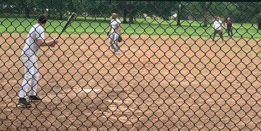 US Baseball: Cuban Bridge Across the Shores US Baseball: Cuban Bridge Across the Shores