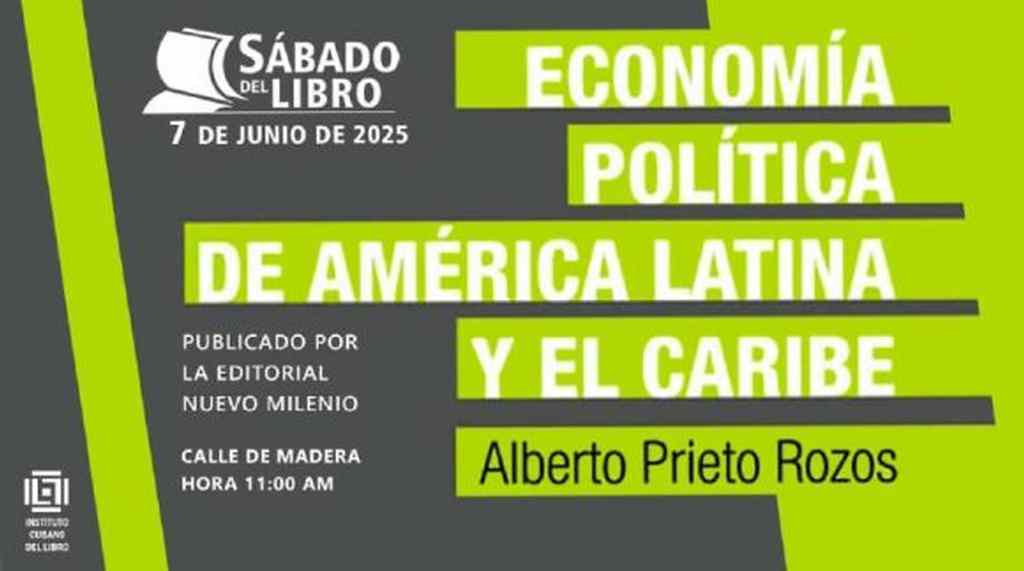 cuba-cita-literaria-pone-al-descubierto-economia-politica-regional