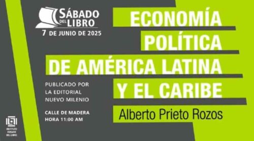 cuba-cita-literaria-pone-al-descubierto-economia-politica-regional