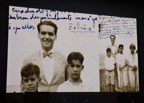 federico-garcia-lorca-regresa-a-la-habana-a-95-anos-de-su-visita