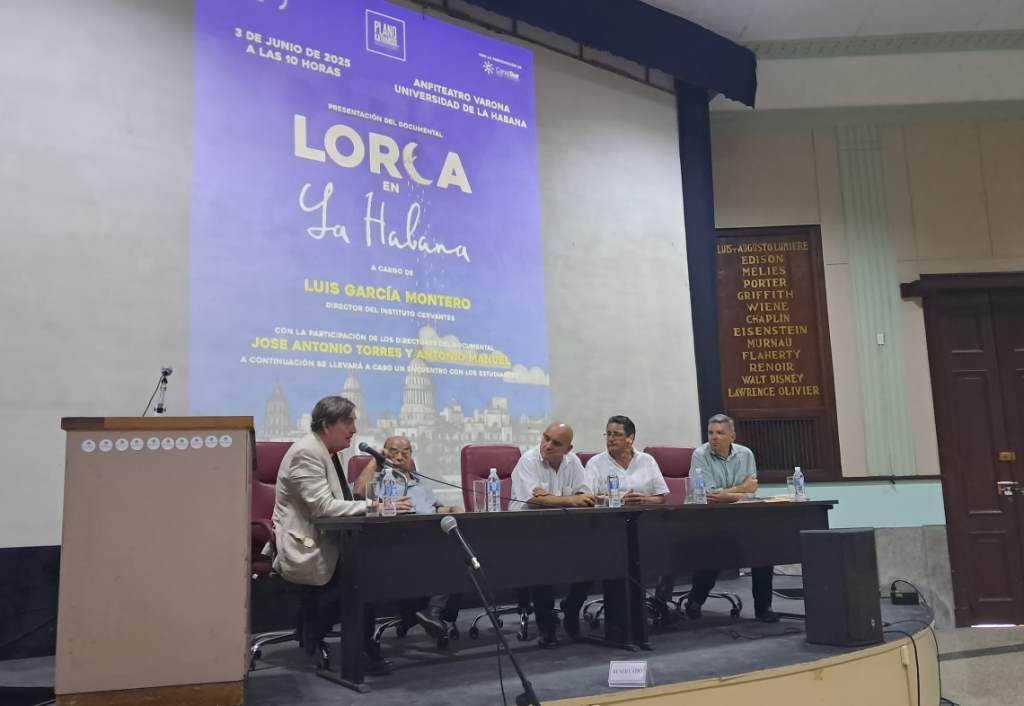 federico-garcia-lorca-regresa-a-la-habana-a-95-anos-de-su-visita
