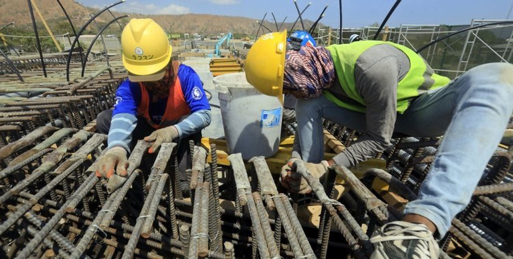 obras-del-metro-de-luanda-por-comenzar-a-finales-de-2025