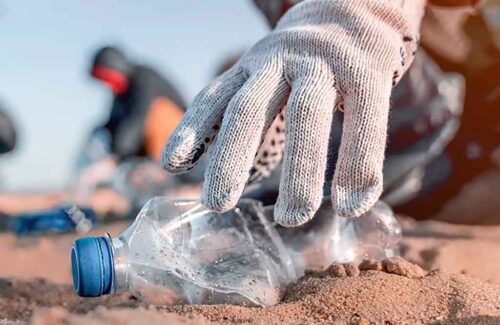 casi-180-paises-por-acuerdo-para-reducir-contaminacion-con-plasticos