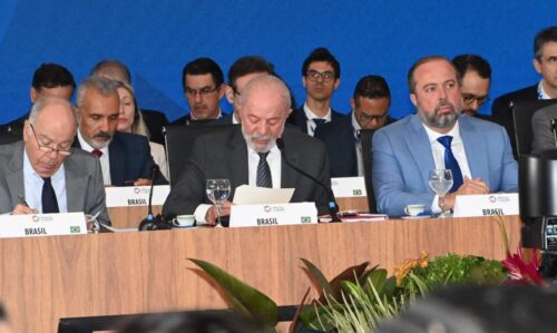 lula-defiende-cooperacion-estrategica-sur-sur-en-cumbre-brasil-caribe