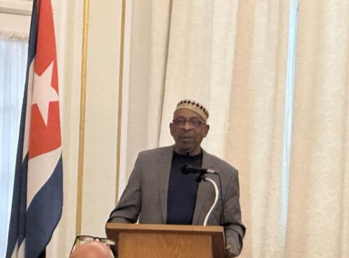 afroamericanos-y-cubanos-celebran-vida-de-malcolm-x