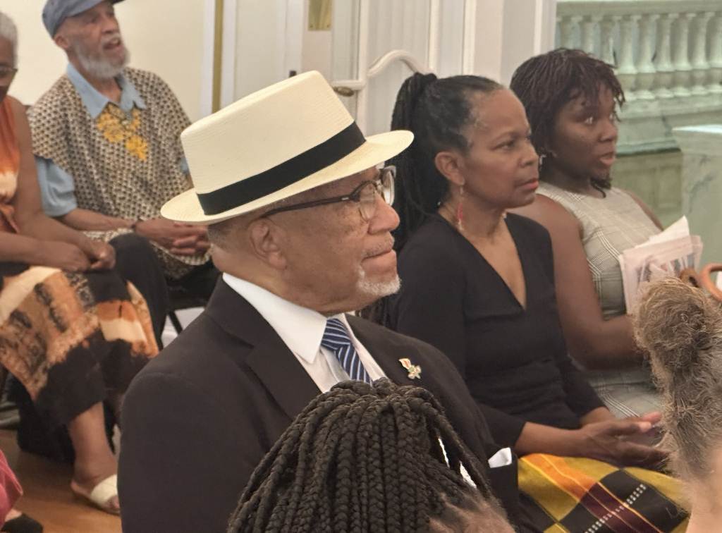 afroamericanos-y-cubanos-celebran-vida-de-malcolm-x