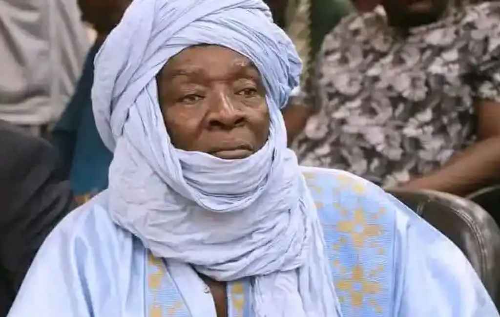 liberan-activista-politico-en-mali-luego-de-un-mes-de-prision