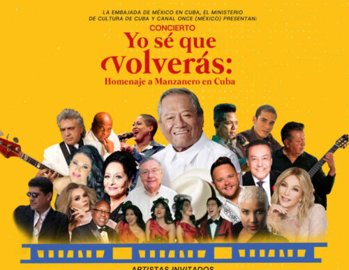 cuba-y-mexico-se-unen-en-tributo-al-legendario-armando-manzanero