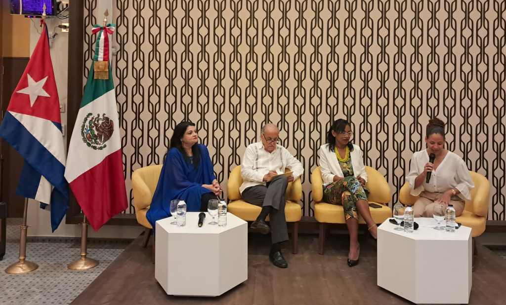 cuba-y-mexico-se-unen-en-tributo-al-legendario-armando-manzanero