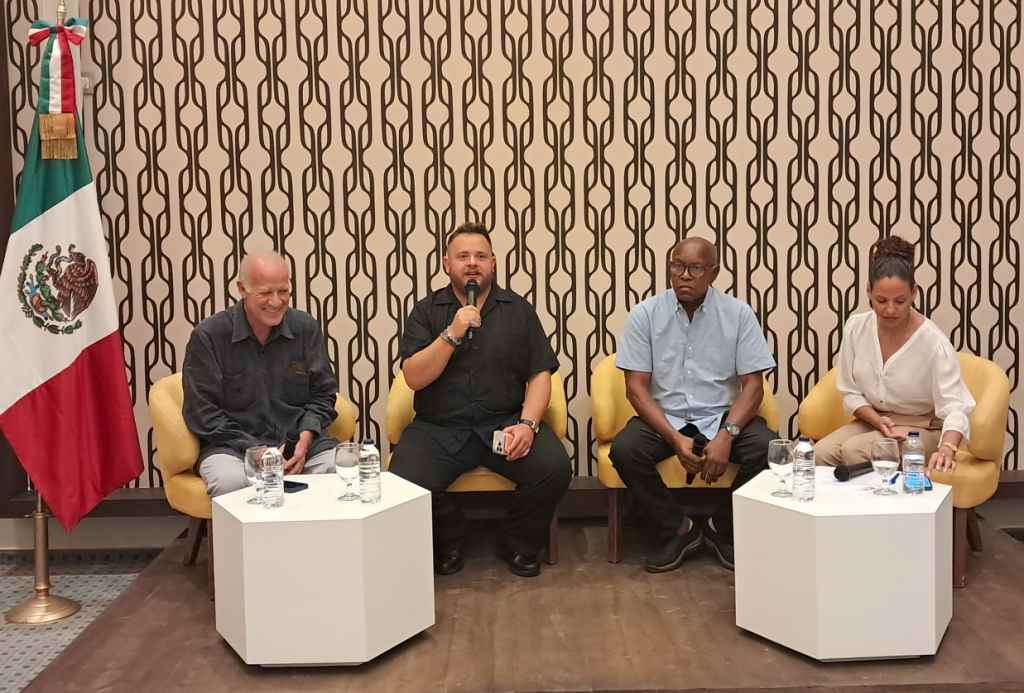 cuba-y-mexico-se-unen-en-tributo-al-legendario-armando-manzanero