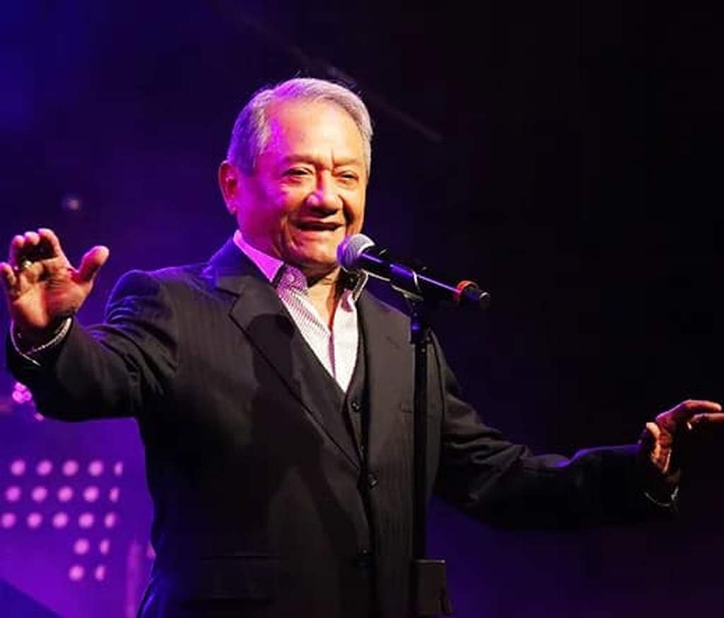 cuba-y-mexico-se-unen-en-tributo-al-legendario-armando-manzanero