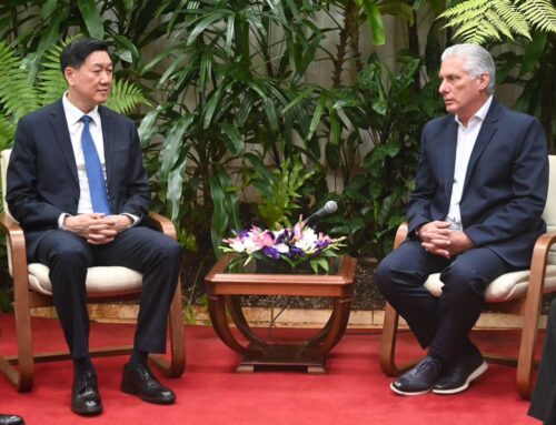diaz-canel-por-seguir-ampliando-nexos-cuba-china-tambien-en-deporte