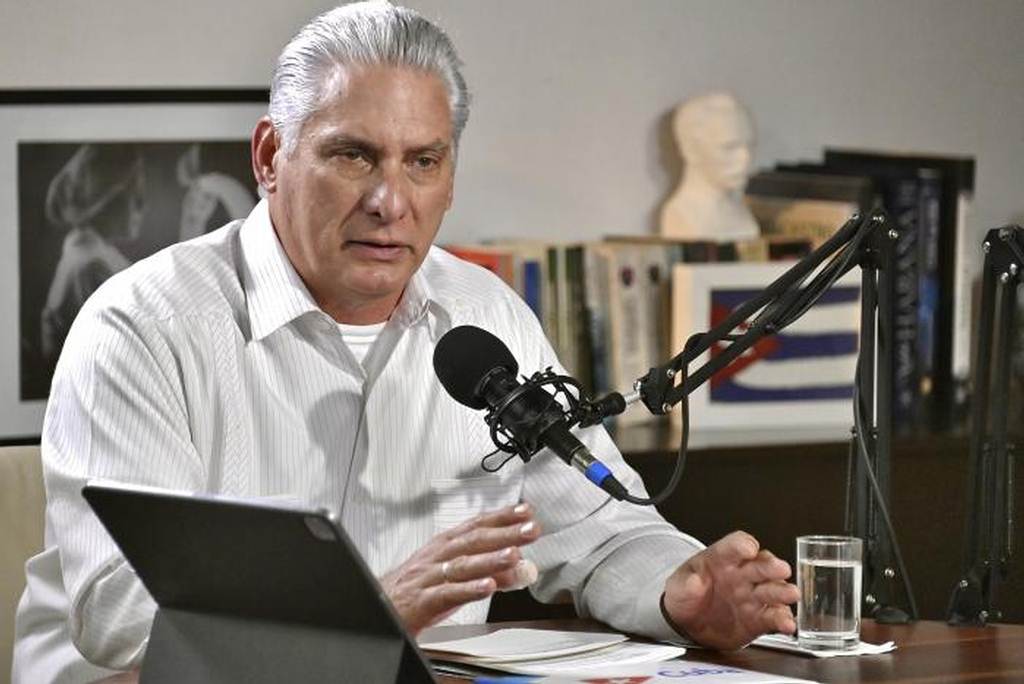 reitera-diaz-canel-voluntad-de-satisfacer-demandas-del-pueblo-de-cuba