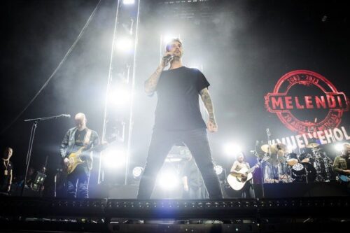 espanol-melendi-a-punto-de-concluir-gira-por-estados-unidos